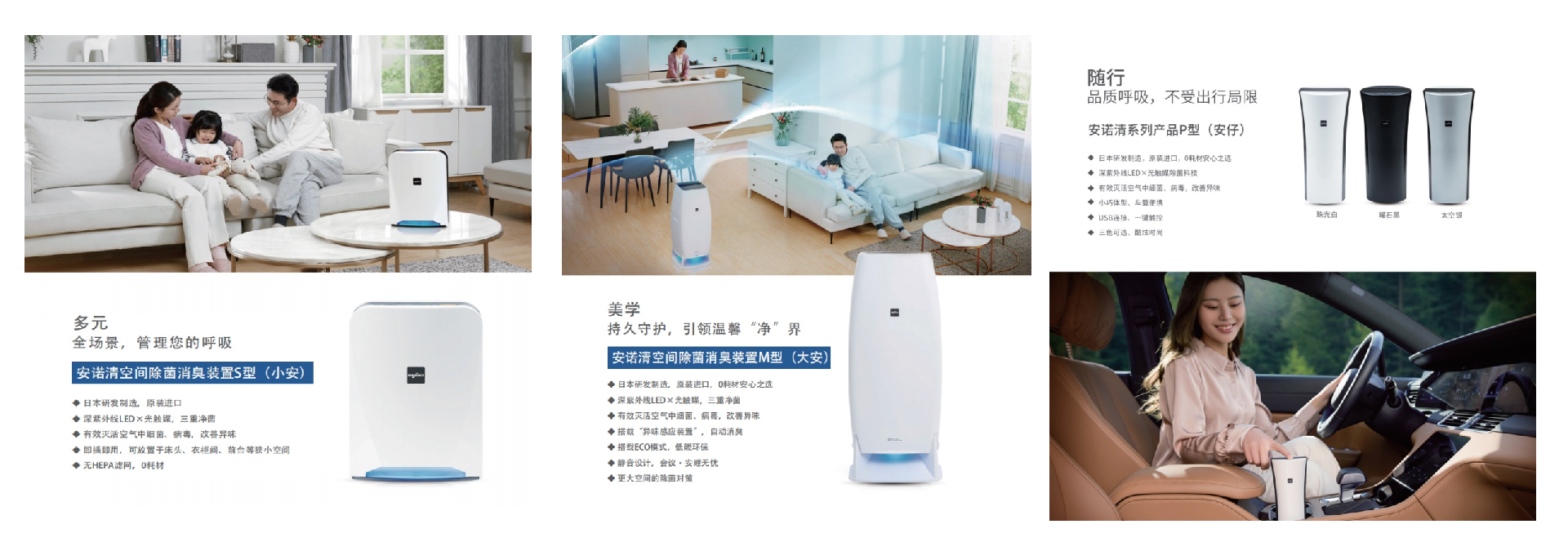 截屏2023-12-27 16.44.56.png